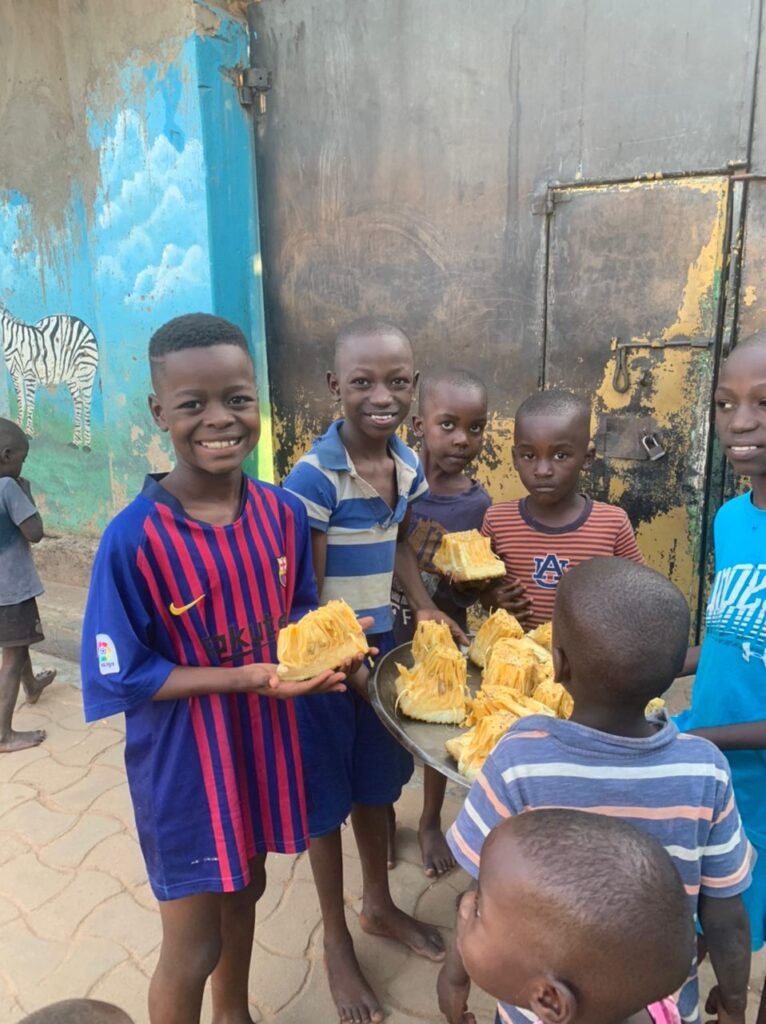 WhatsApp Image 2023-07-29 at 14.23.17 (1)