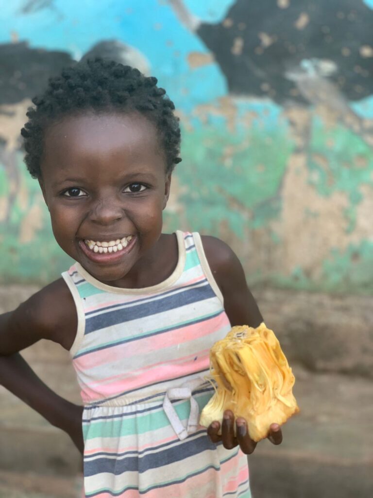 WhatsApp Image 2023-07-29 at 14.23.18