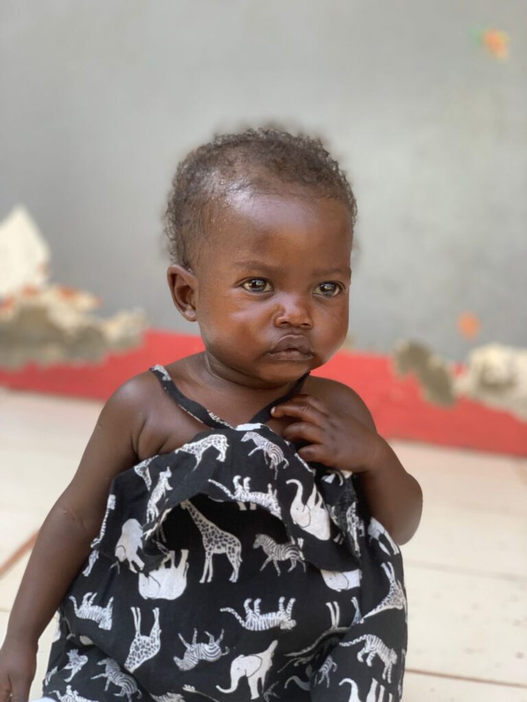 WhatsApp Image 2023-07-29 at 14.23.19 (1)