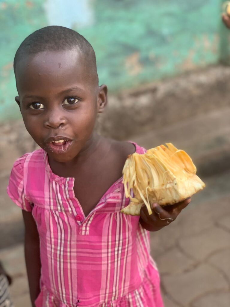 WhatsApp Image 2023-07-29 at 14.23.19