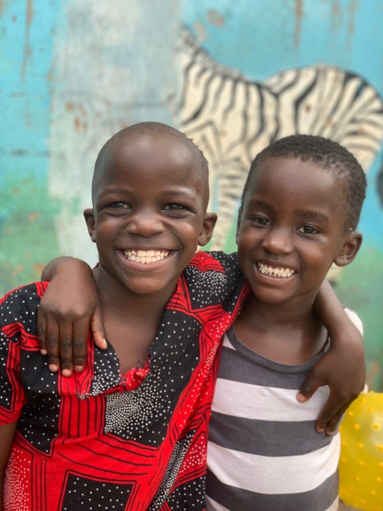 WhatsApp Image 2023-07-29 at 14.23.20 (1)