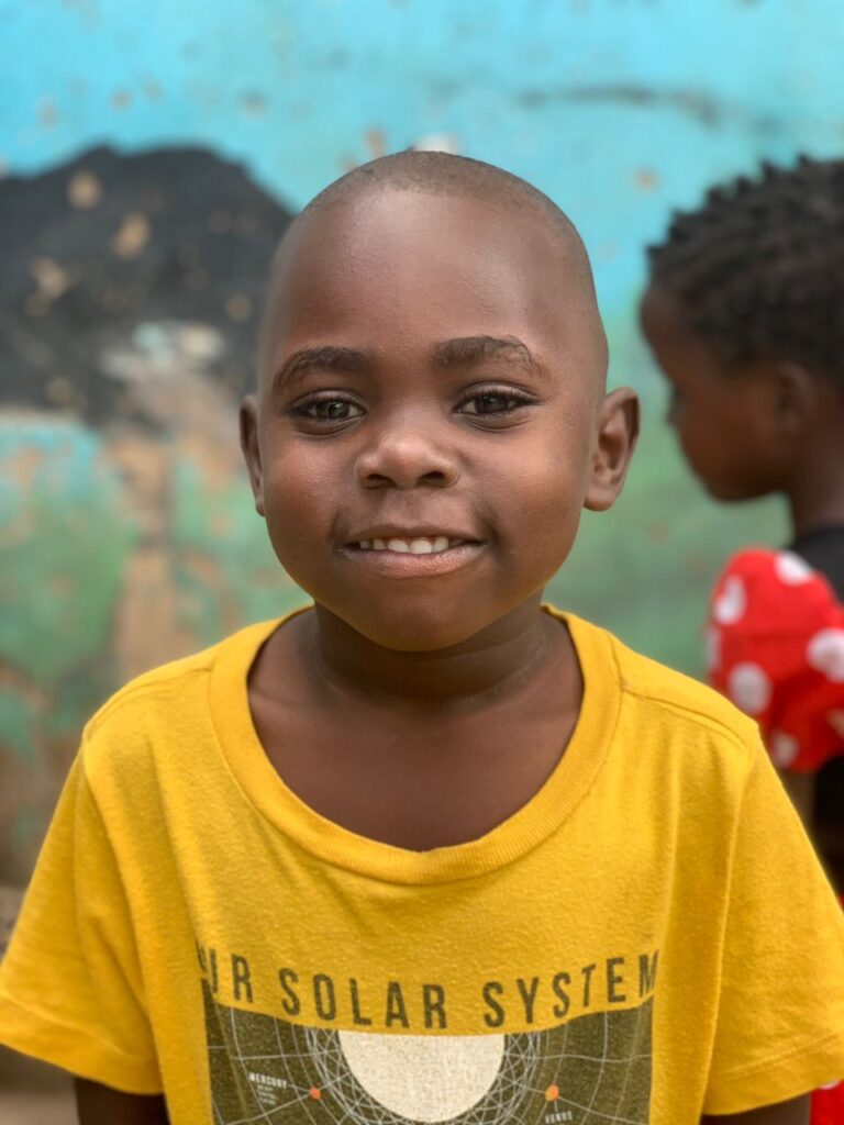 WhatsApp Image 2023-07-29 at 14.23.20