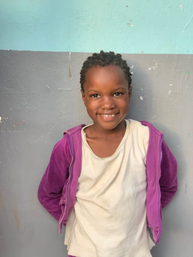 WhatsApp Image 2023-07-29 at 14.23.21 (1)