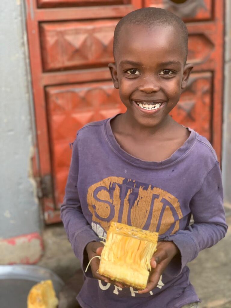 WhatsApp Image 2023-07-31 at 22.11.14