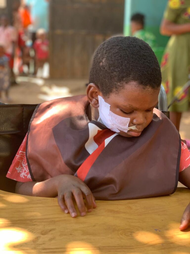 WhatsApp Image 2023-07-31 at 22.11.15