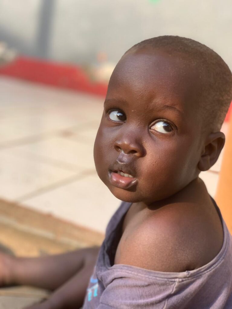 WhatsApp Image 2023-07-31 at 22.11.16 (1)