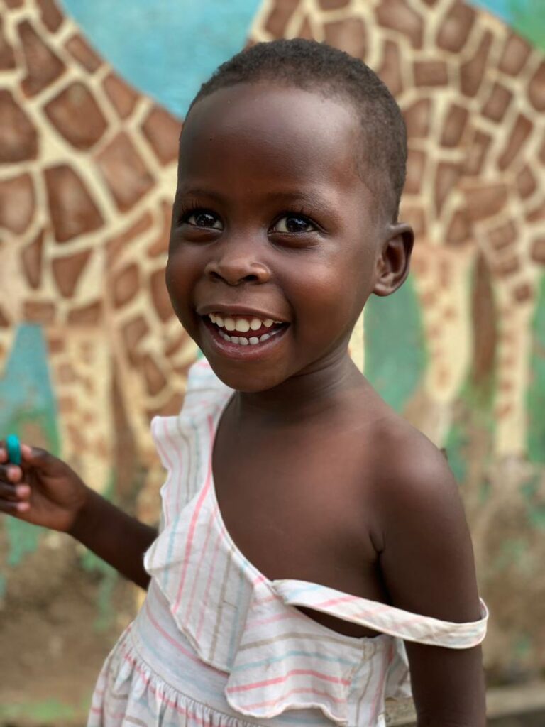 WhatsApp Image 2023-07-31 at 22.11.17