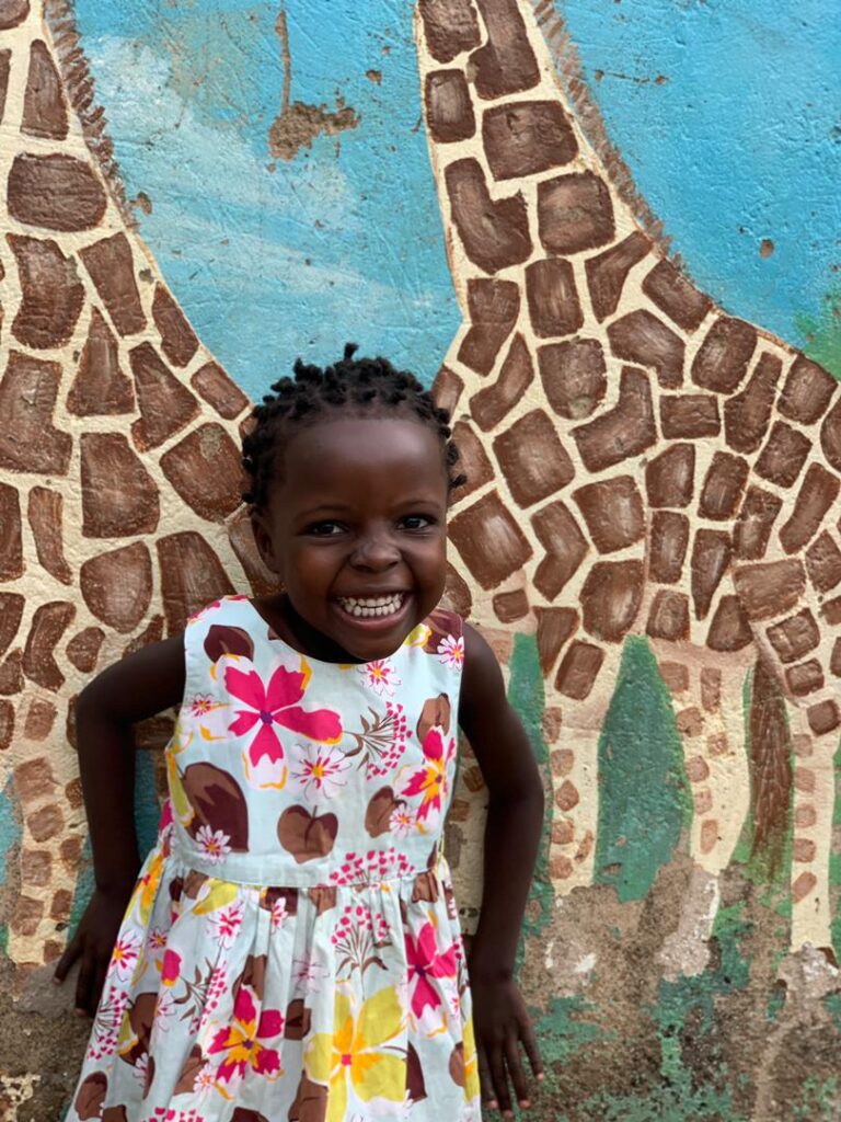 WhatsApp Image 2023-07-31 at 22.11.18 (1)