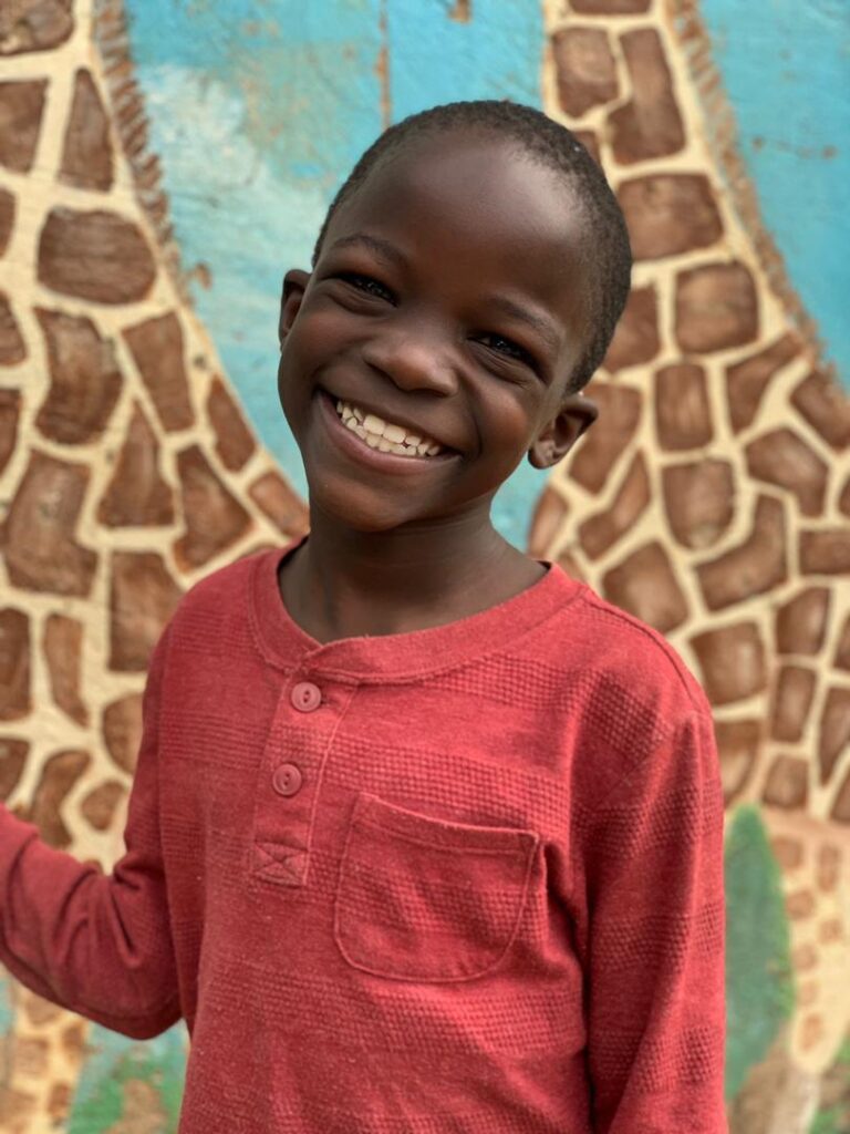 WhatsApp Image 2023-07-31 at 22.11.18