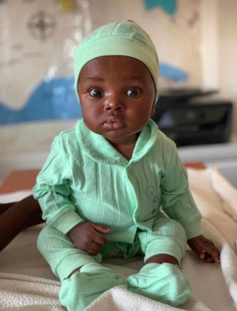 WhatsApp Image 2023-07-31 at 22.11.19 (1)