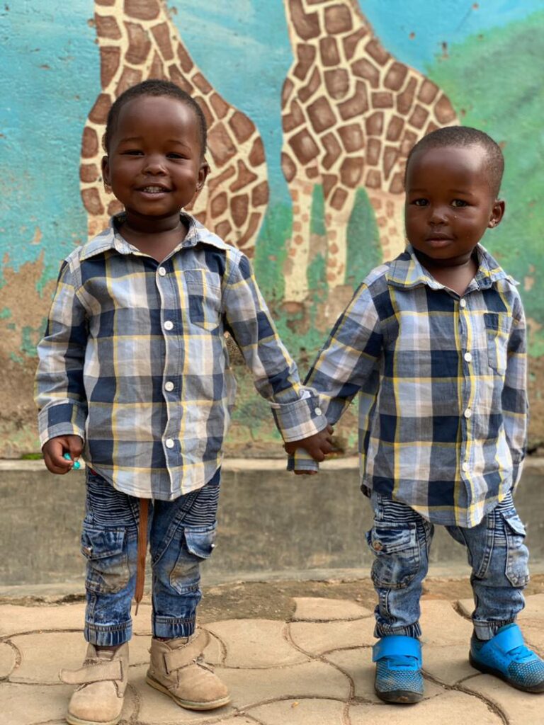 WhatsApp Image 2023-07-31 at 22.11.19