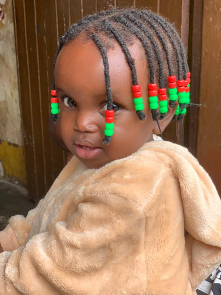 WhatsApp Image 2023-07-31 at 22.12.38