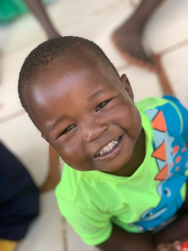 WhatsApp Image 2023-07-31 at 22.12.39