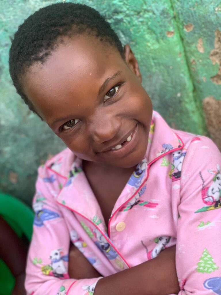 WhatsApp Image 2023-07-31 at 22.12.40 (1)