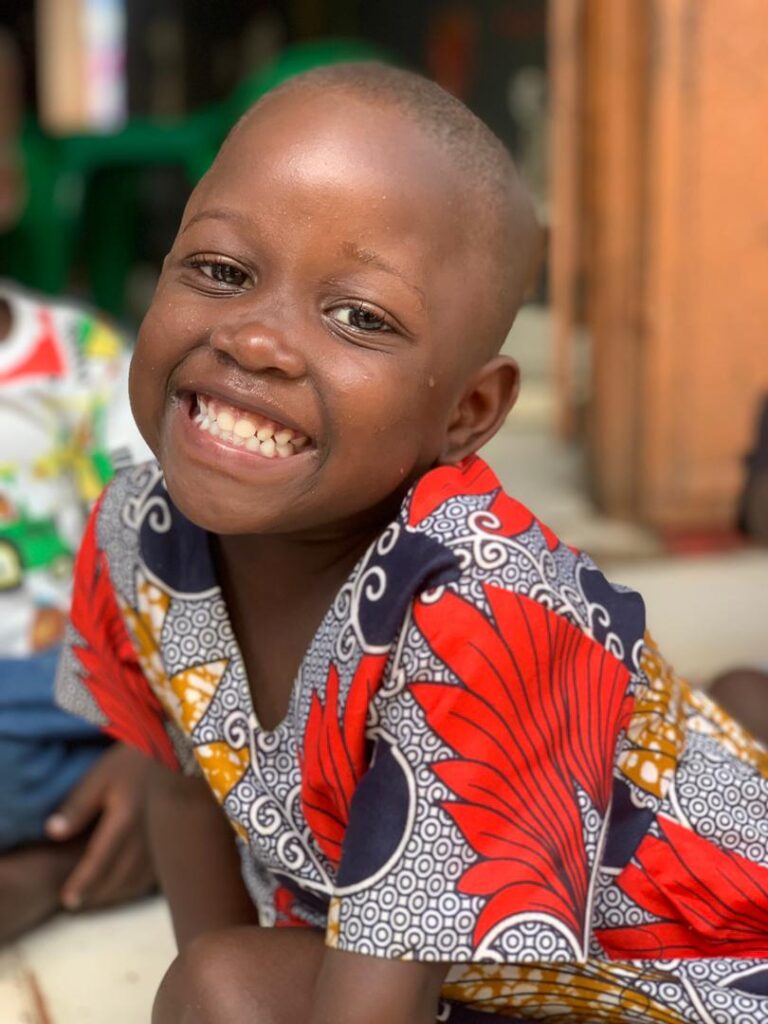 WhatsApp Image 2023-07-31 at 22.12.40