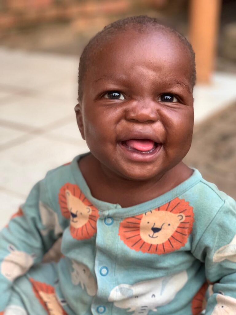 WhatsApp Image 2023-07-31 at 22.12.41 (1)