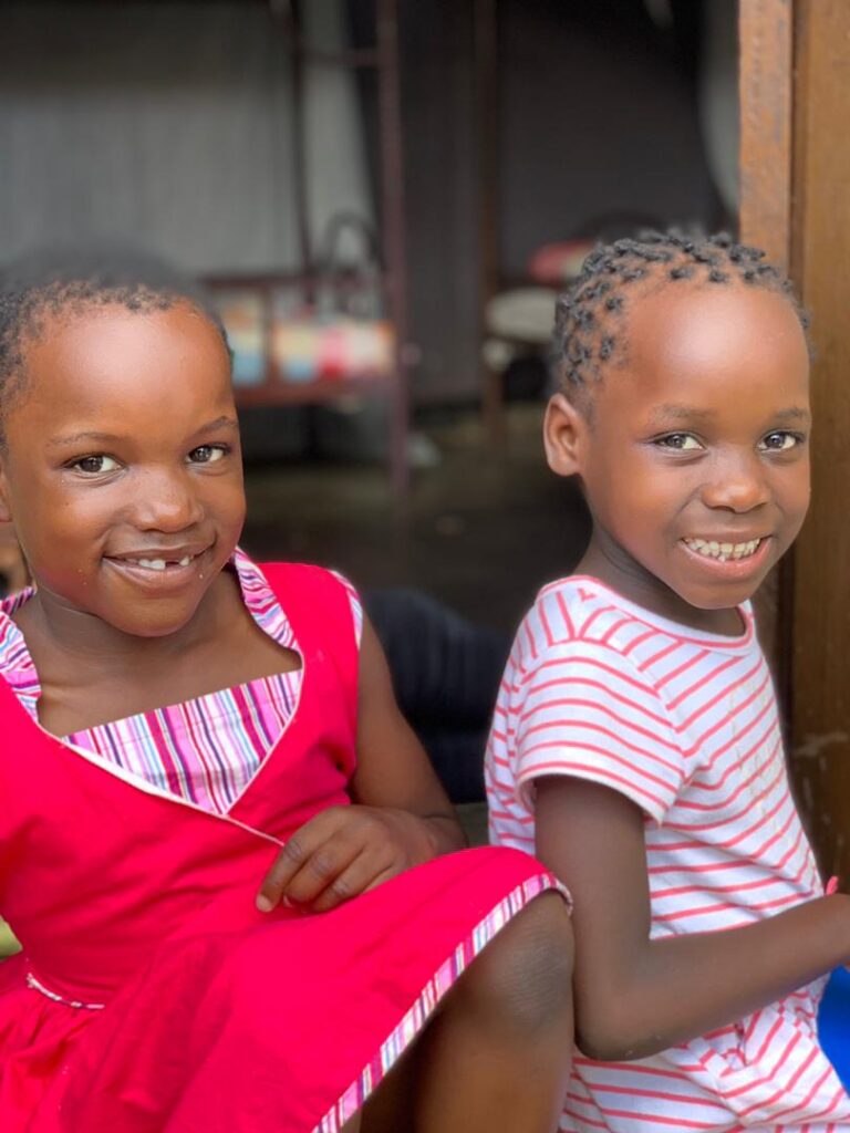 WhatsApp Image 2023-07-31 at 22.12.41