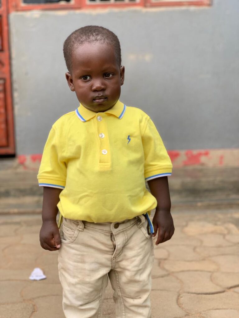 WhatsApp Image 2023-07-31 at 22.12.42 (1)