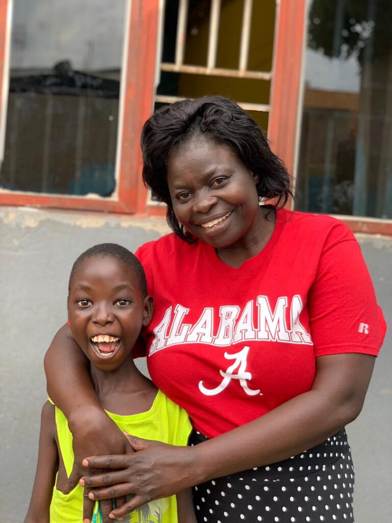 WhatsApp Image 2023-07-31 at 22.12.43