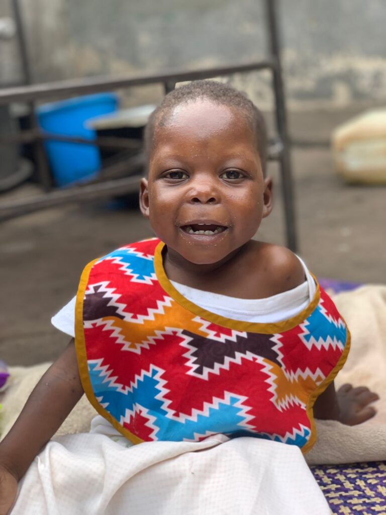 WhatsApp Image 2023-07-31 at 22.13.51