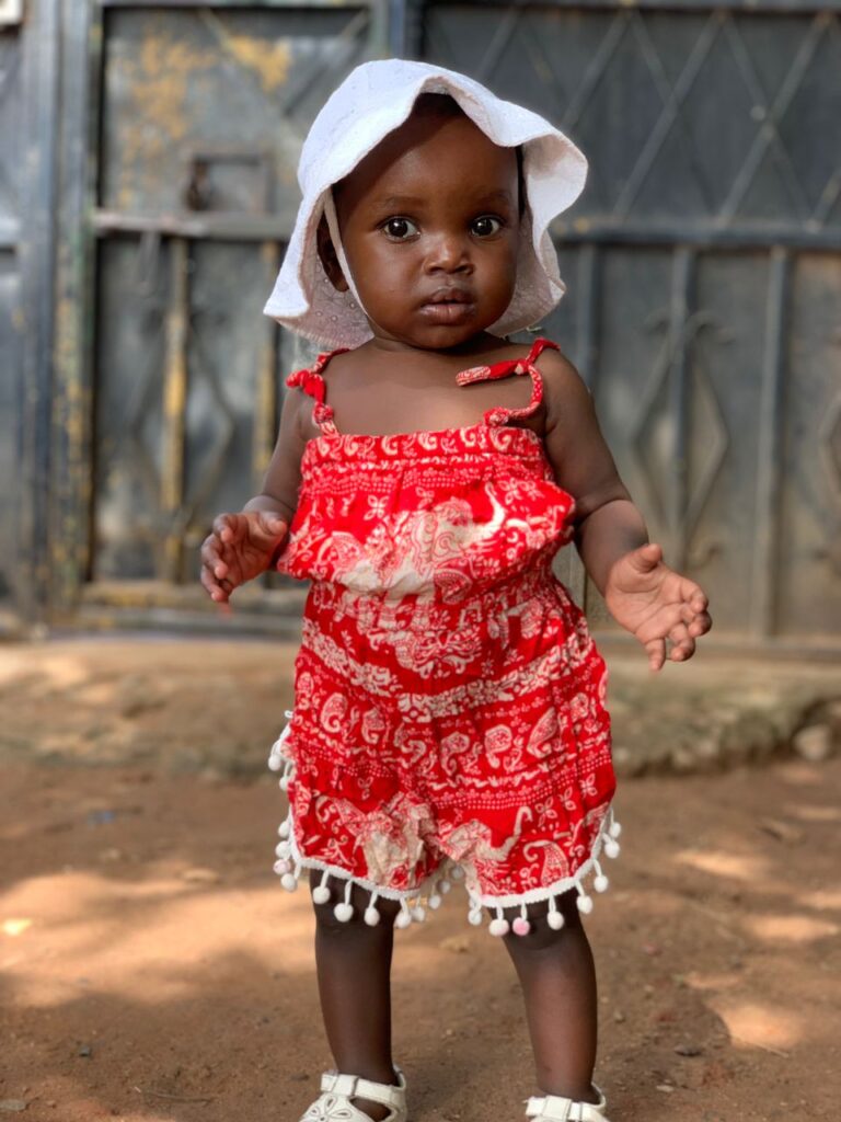 WhatsApp Image 2023-07-31 at 22.13.54