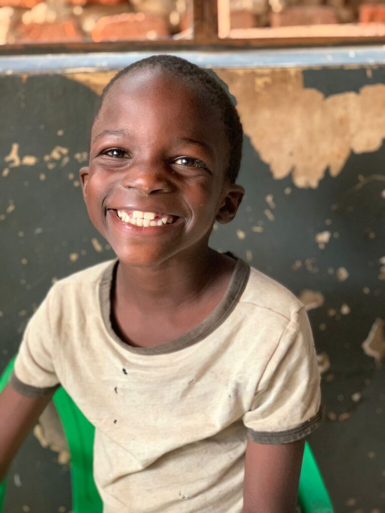 WhatsApp Image 2023-07-31 at 22.13.55 (1)