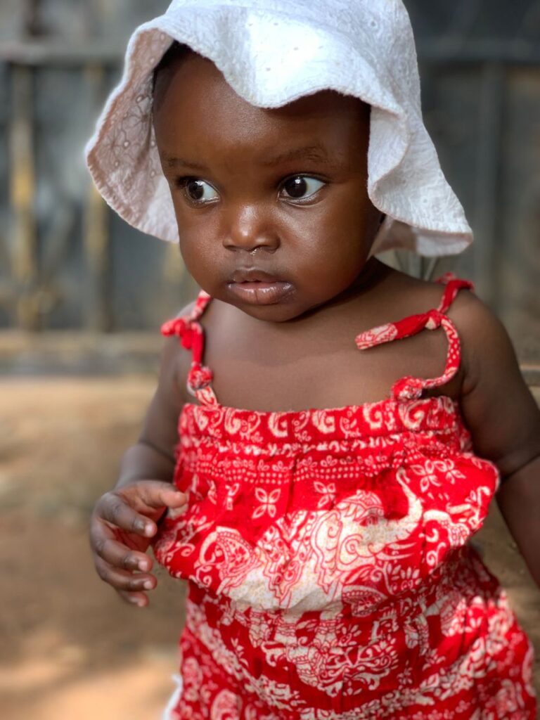 WhatsApp Image 2023-07-31 at 22.13.55