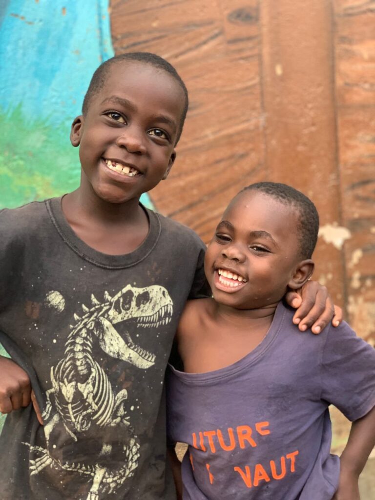 WhatsApp Image 2023-07-31 at 22.13.56 (1)