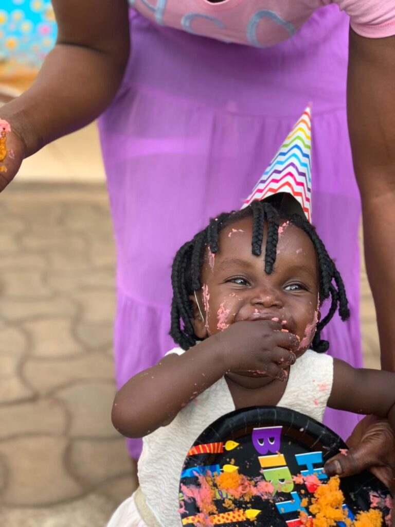 WhatsApp Image 2023-07-31 at 22.13.56