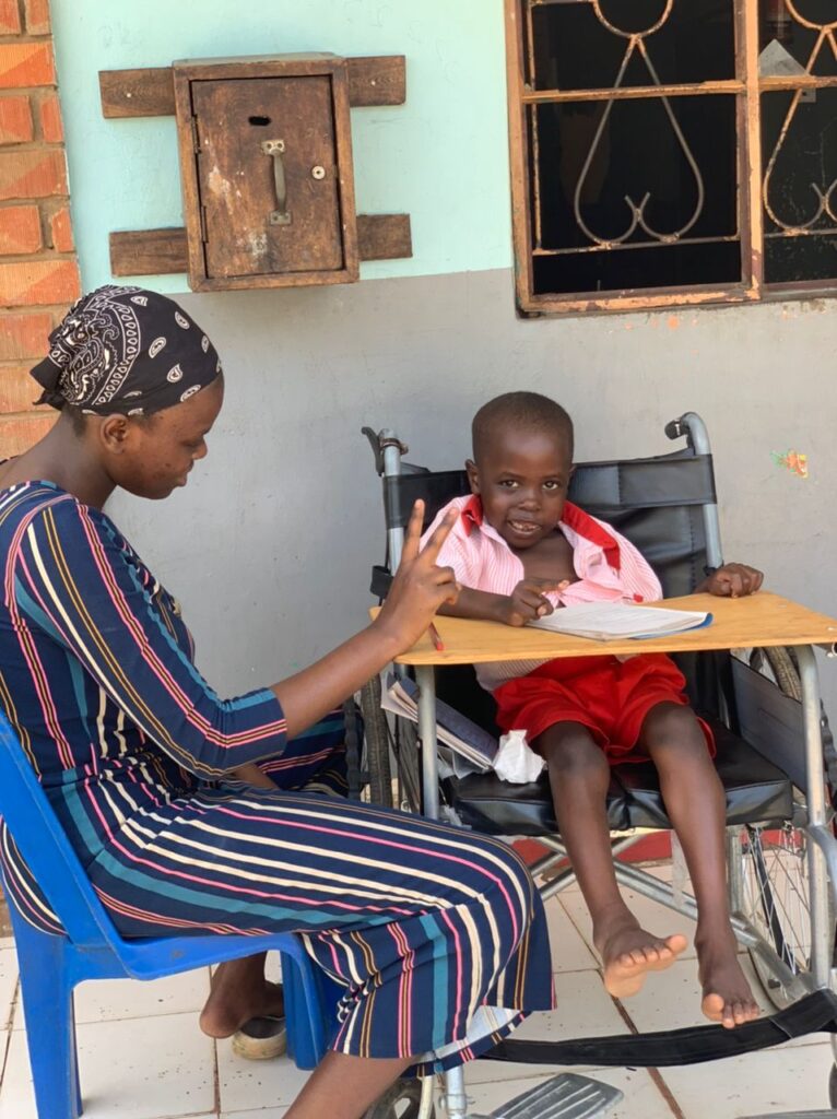 WhatsApp Image 2023-07-31 at 22.13.57 (1)