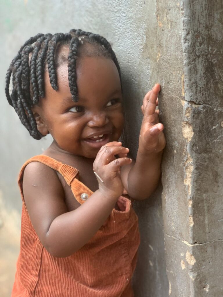 WhatsApp Image 2023-07-31 at 22.13.57