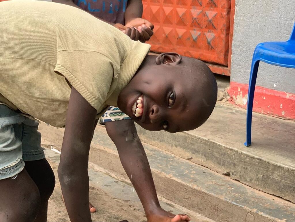 WhatsApp Image 2023-07-31 at 22.15.21