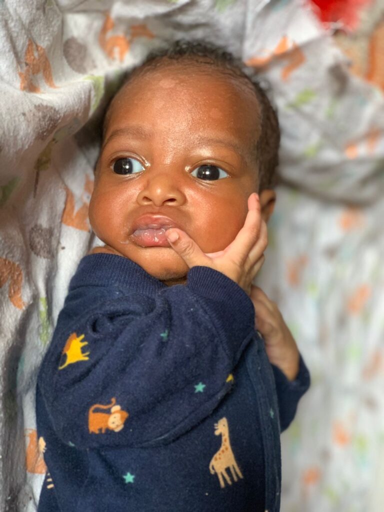 WhatsApp Image 2023-07-31 at 22.15.23