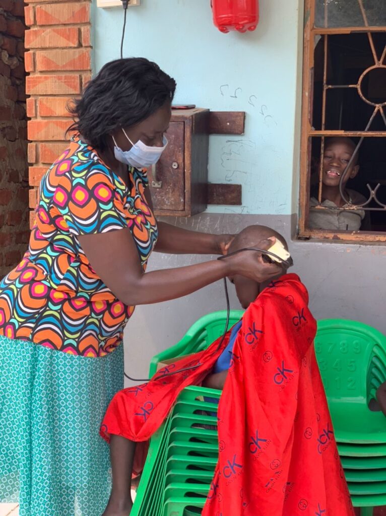 WhatsApp Image 2023-07-31 at 22.15.25 (1)