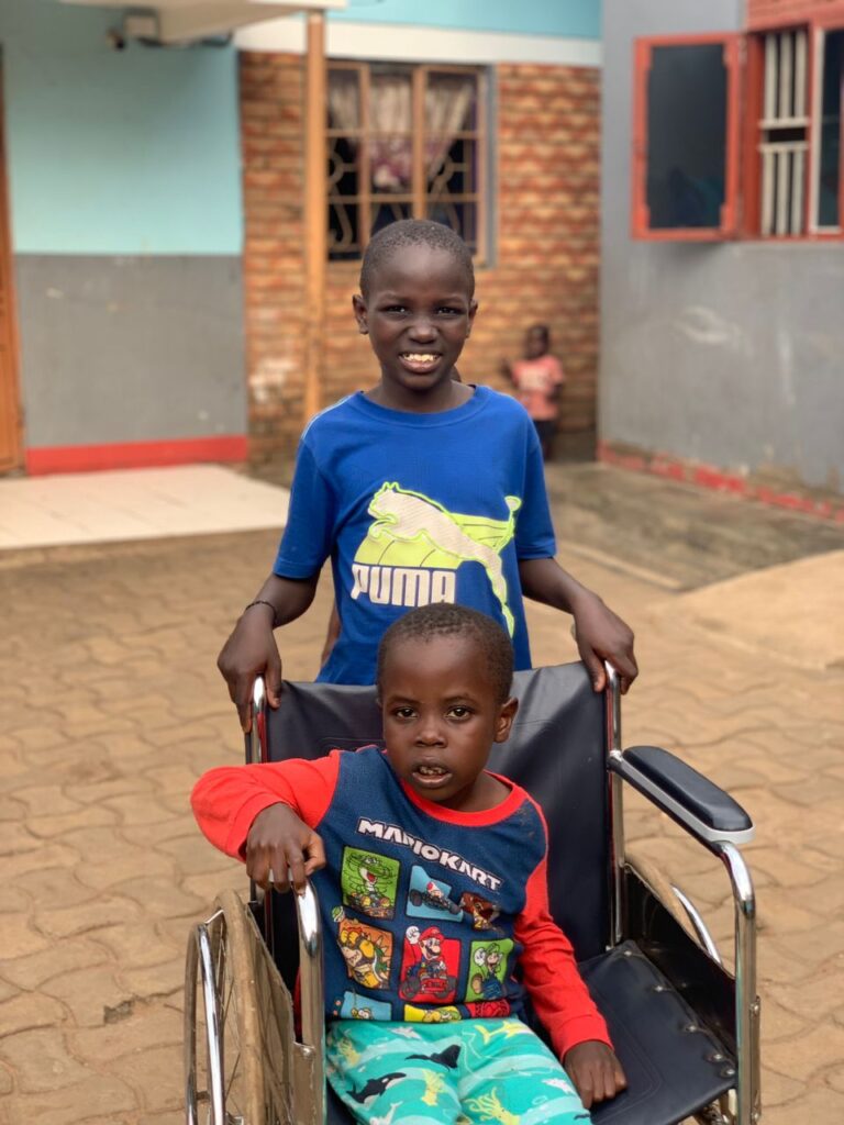 WhatsApp Image 2023-07-31 at 22.15.25