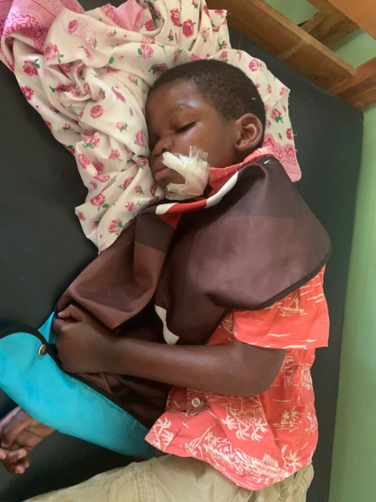 WhatsApp Image 2023-07-31 at 22.15.26 (1)