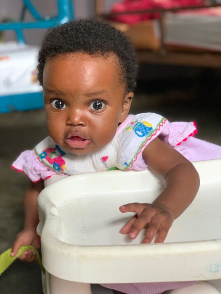 WhatsApp Image 2023-07-31 at 22.15.26