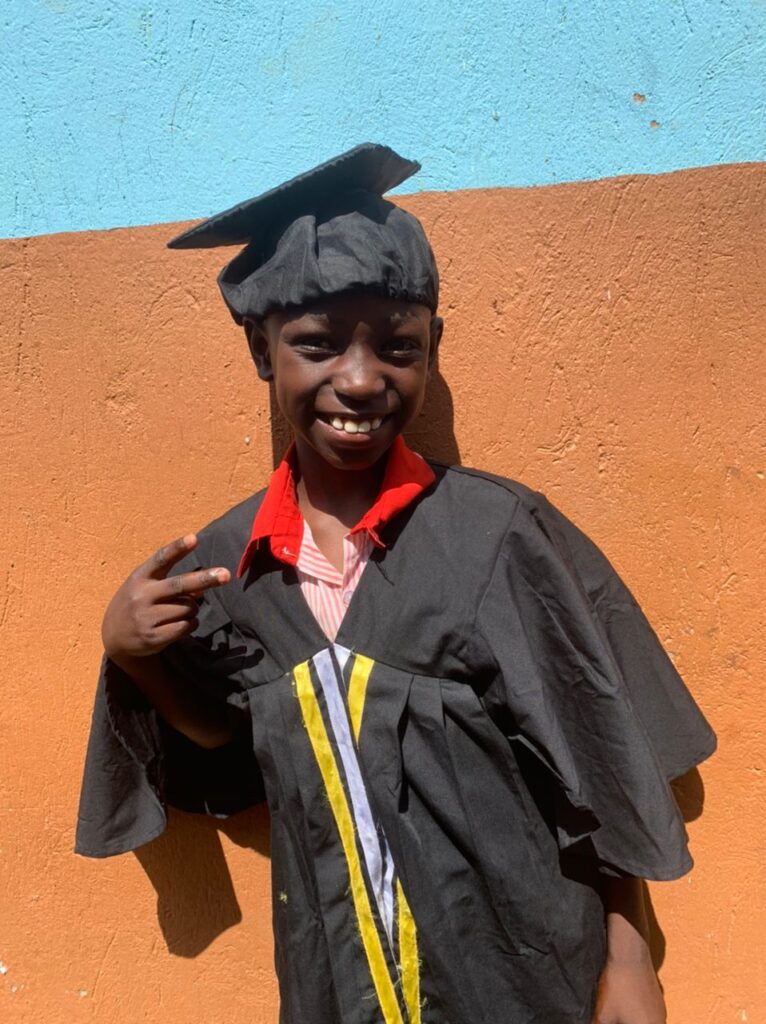 WhatsApp Image 2023-07-31 at 22.58.30