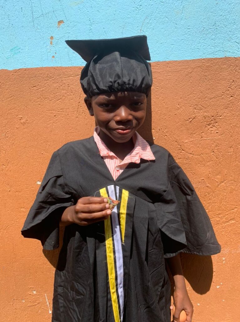 WhatsApp Image 2023-07-31 at 22.58.31 (1)