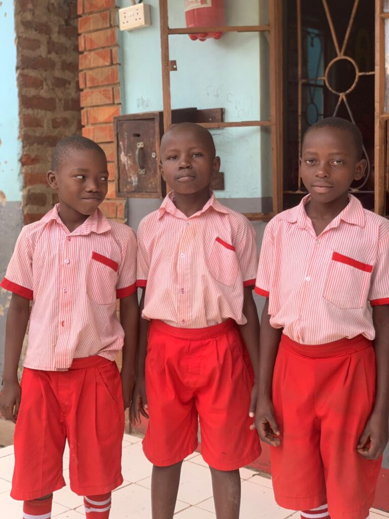 WhatsApp Image 2023-07-31 at 22.58.31 (2)