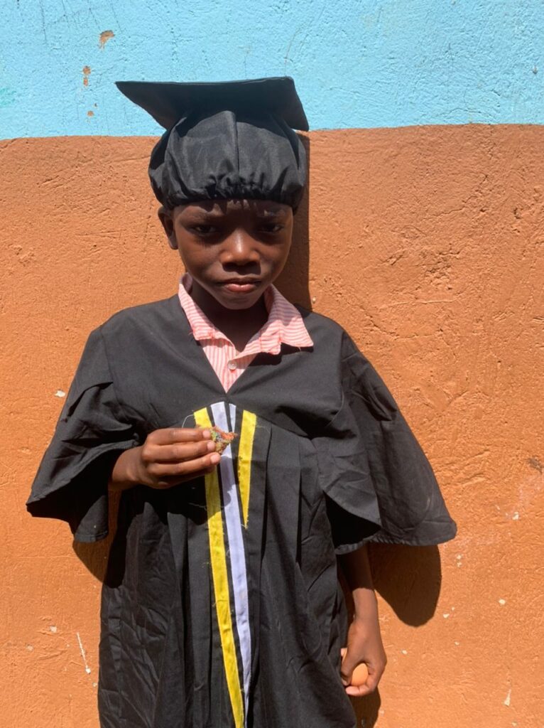 WhatsApp Image 2023-07-31 at 22.58.31