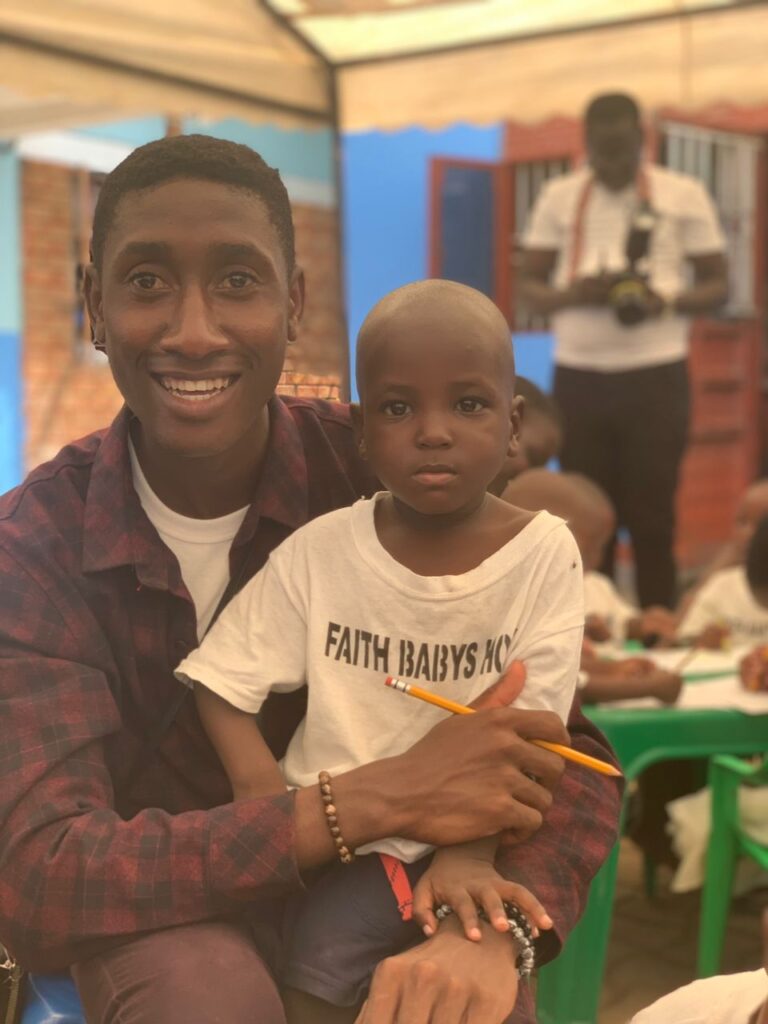 WhatsApp Image 2023-12-08 at 16.23.03 (1)