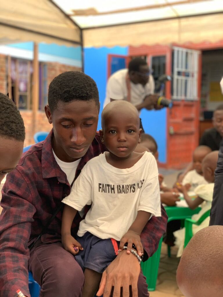 WhatsApp Image 2023-12-08 at 16.23.03 (2)