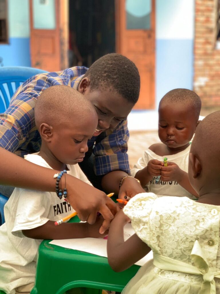 WhatsApp Image 2023-12-08 at 16.23.03