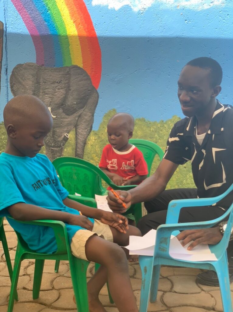 WhatsApp Image 2023-12-08 at 16.23.04 (1)