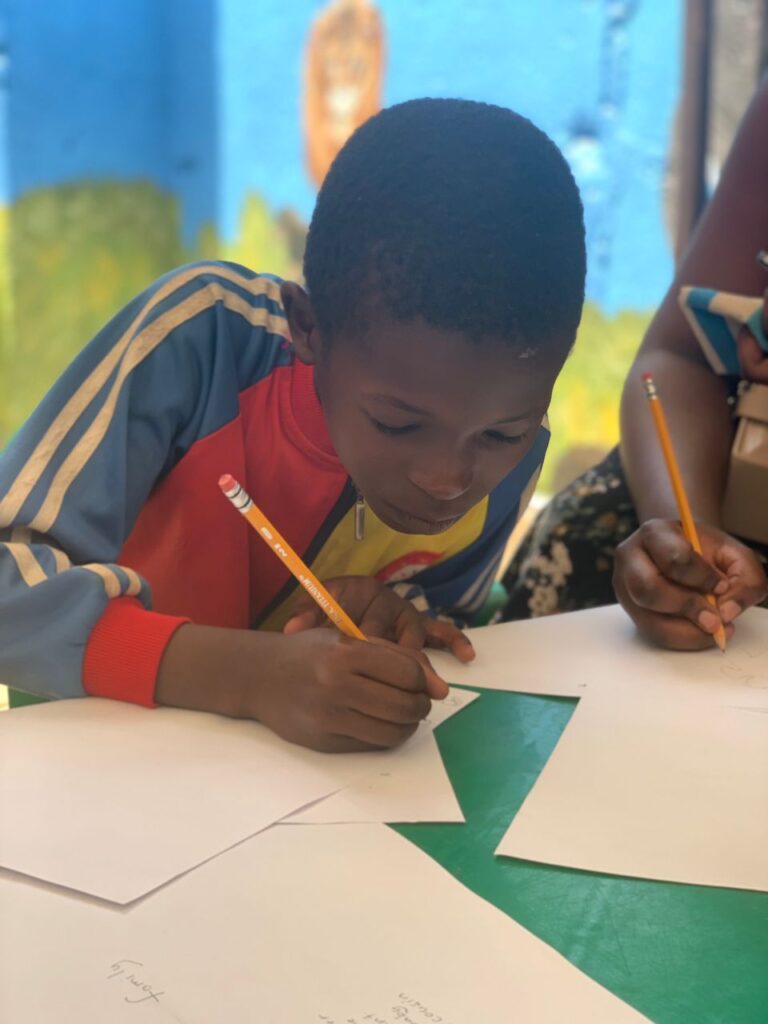 WhatsApp Image 2023-12-08 at 16.23.04 (2)