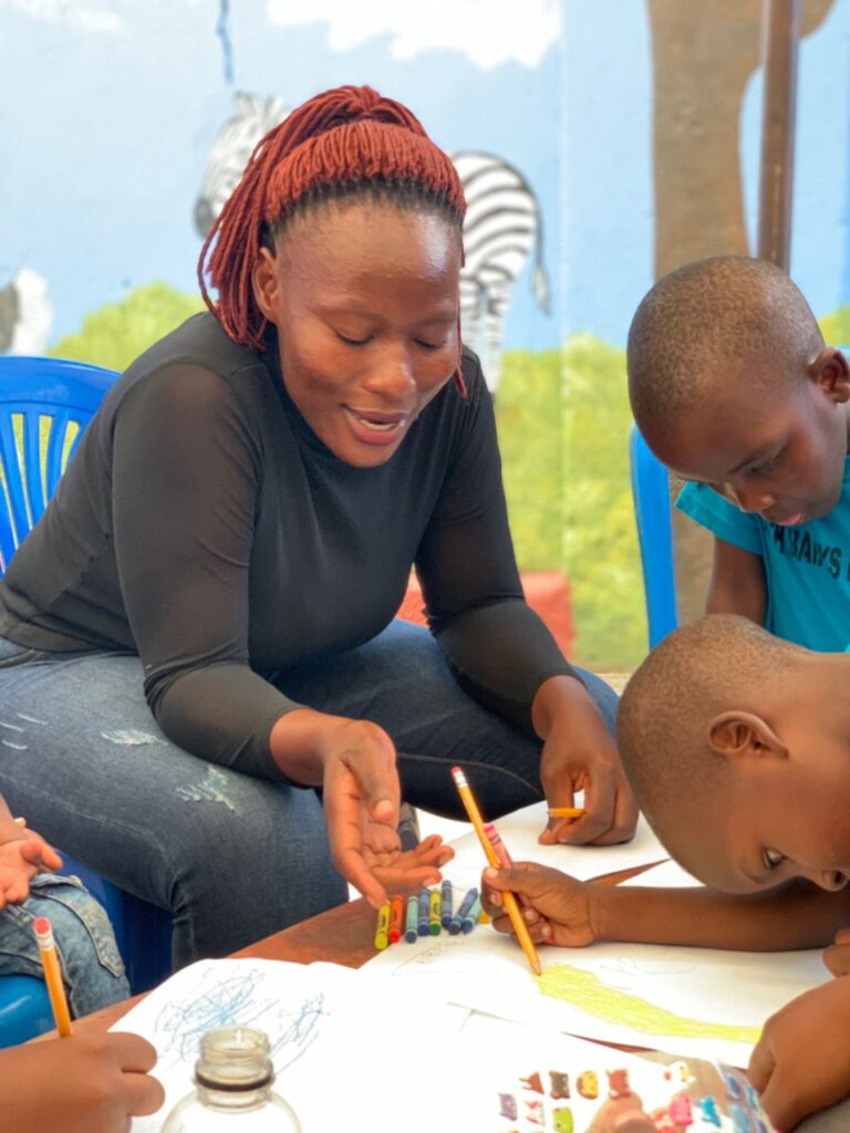 WhatsApp Image 2023-12-08 at 16.23.04