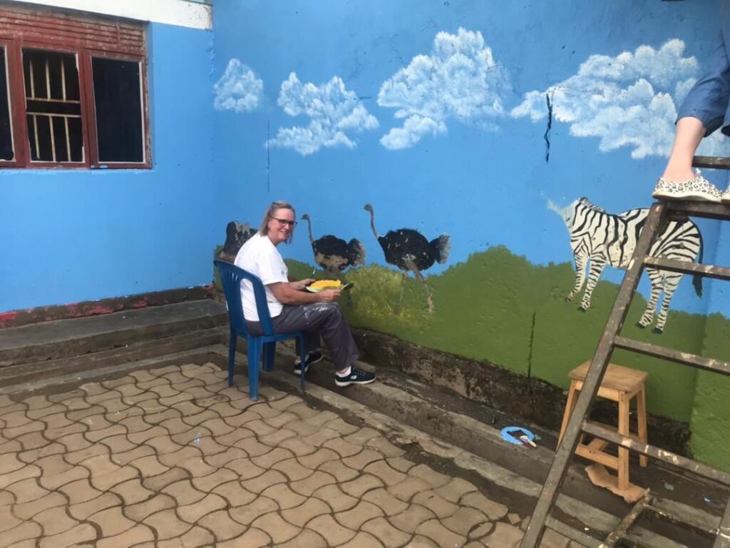 WhatsApp Image 2023-12-08 at 16.24.41