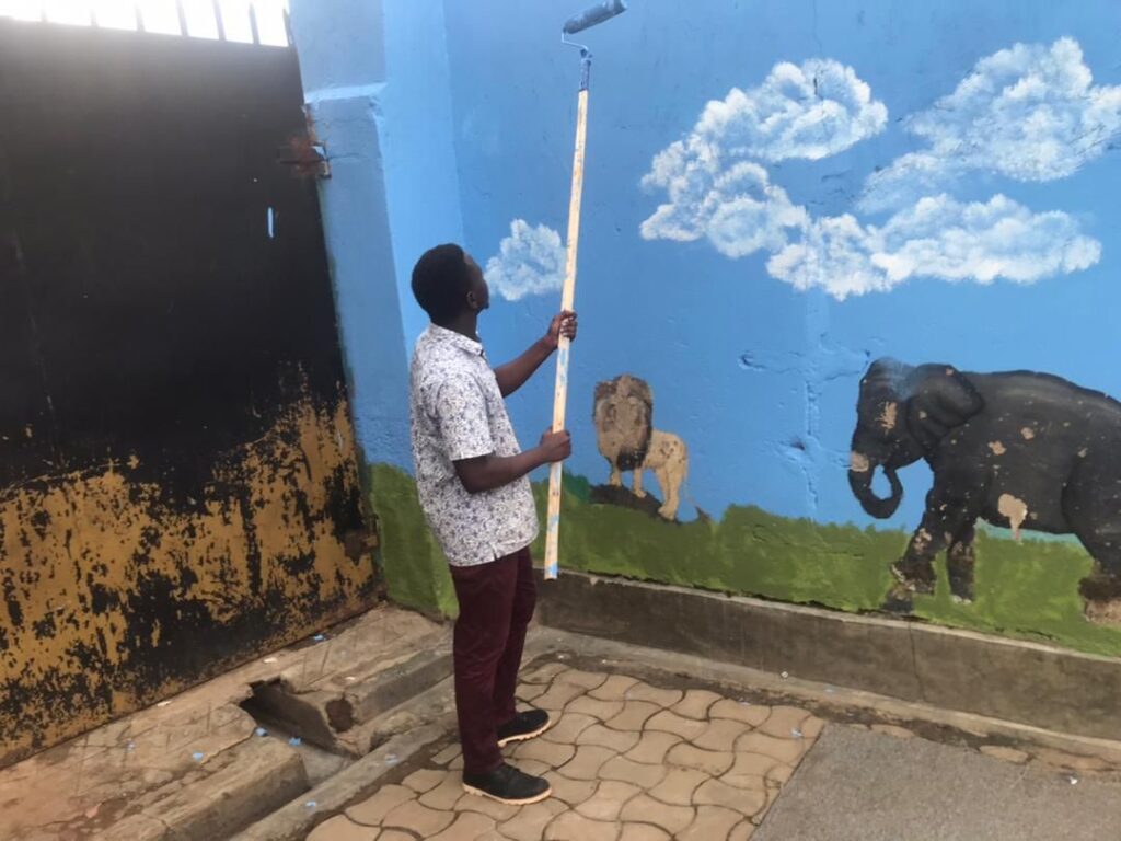 WhatsApp Image 2023-12-08 at 16.24.49