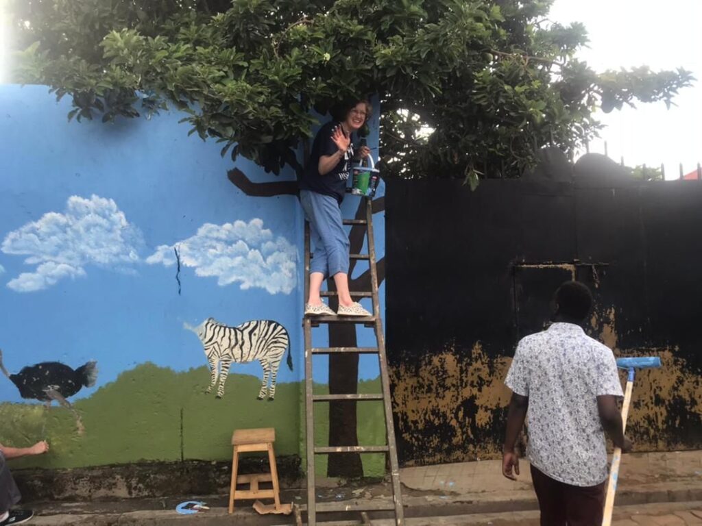 WhatsApp Image 2023-12-08 at 16.24.50